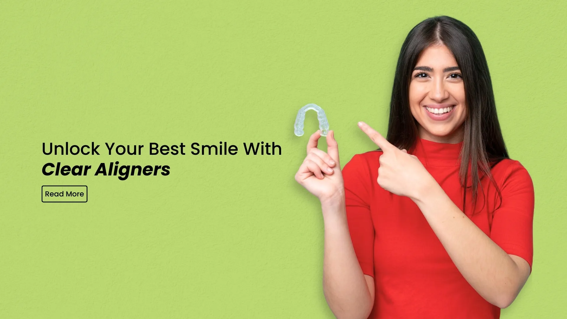 Home 1 Pune Dental Studio Baner