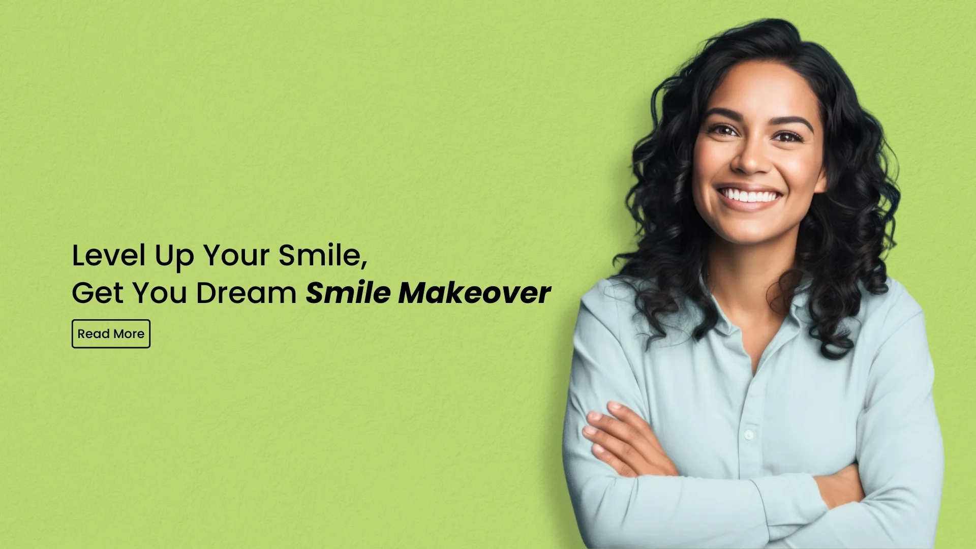 Home 3 Pune Dental Studio Baner