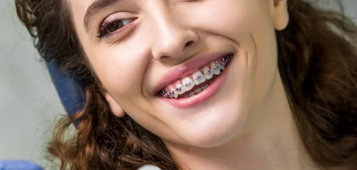 Home 9 Pune Dental Studio Baner