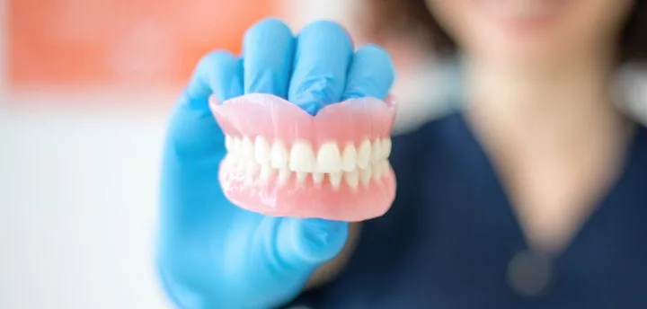 Home 7 Pune Dental Studio Baner