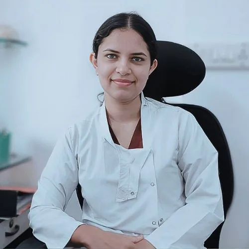 About Us 3 Pune Dental Studio Baner