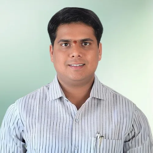 About Us 5 Pune Dental Studio Baner