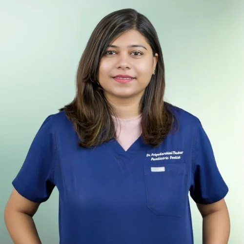 About Us 4 Pune Dental Studio Baner