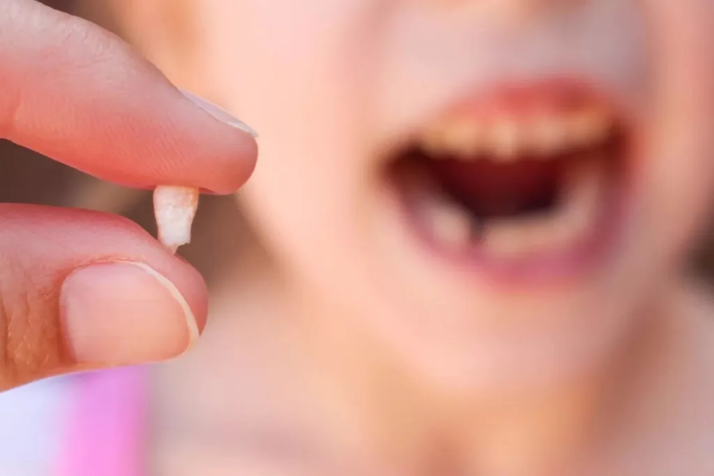 Emergency Dental Care 1 Pune Dental Studio Baner