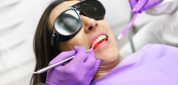 Home 6 Pune Dental Studio Baner