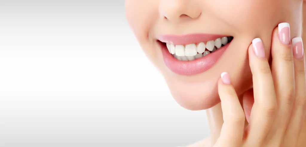 Home 5 Pune Dental Studio Baner