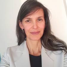 Pune Dental Studio Baner