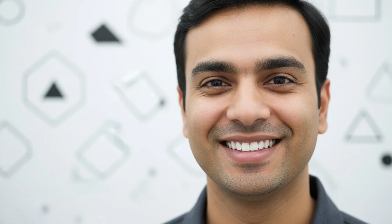 Dental Treatment Price List in India: A Clear & Honest Guide (2025) 1 You are currently viewing Dental Treatment Price List in India: A Clear & Honest Guide (2025)