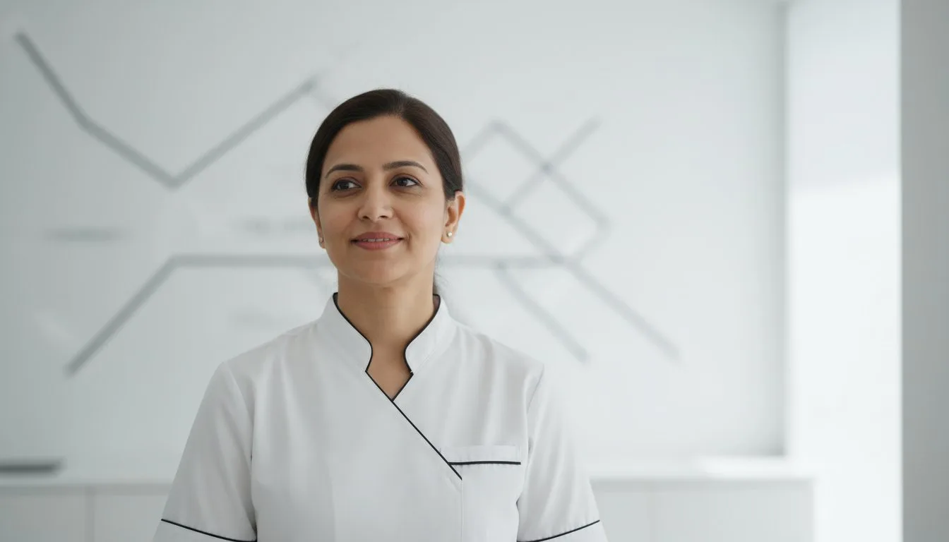 You are currently viewing Root Canal Cost in Pune: A Clear Price Guide for 2025