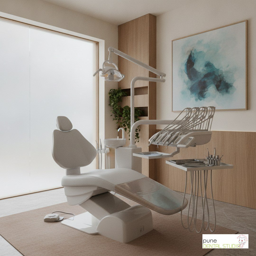 Dental Treatment Price List In India: A Clear, Honest Guide 2026