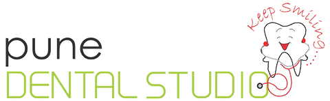 Pune Dental Studio