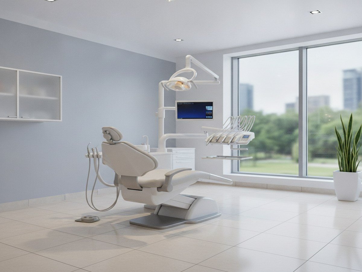 Bleeding Gums After Scaling: What's Normal and When to Worry