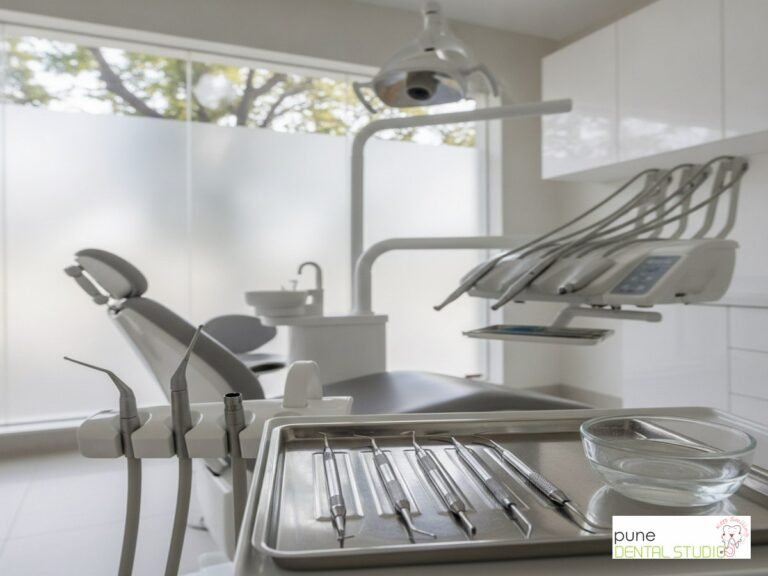 The Real Cost of Ignoring Gum Bleeding: Deep Scaling Expenses Explained
