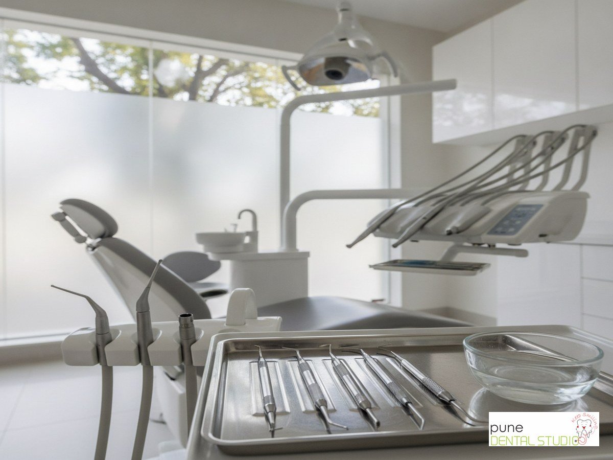The Real Cost of Ignoring Gum Bleeding: Deep Scaling Expenses Explained