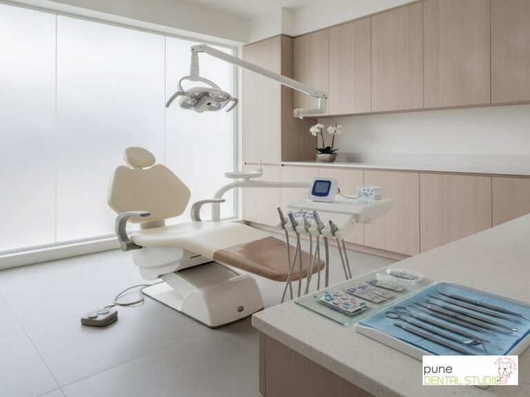 Can You Really Whiten Teeth in One Visit? What I Tell My Patients