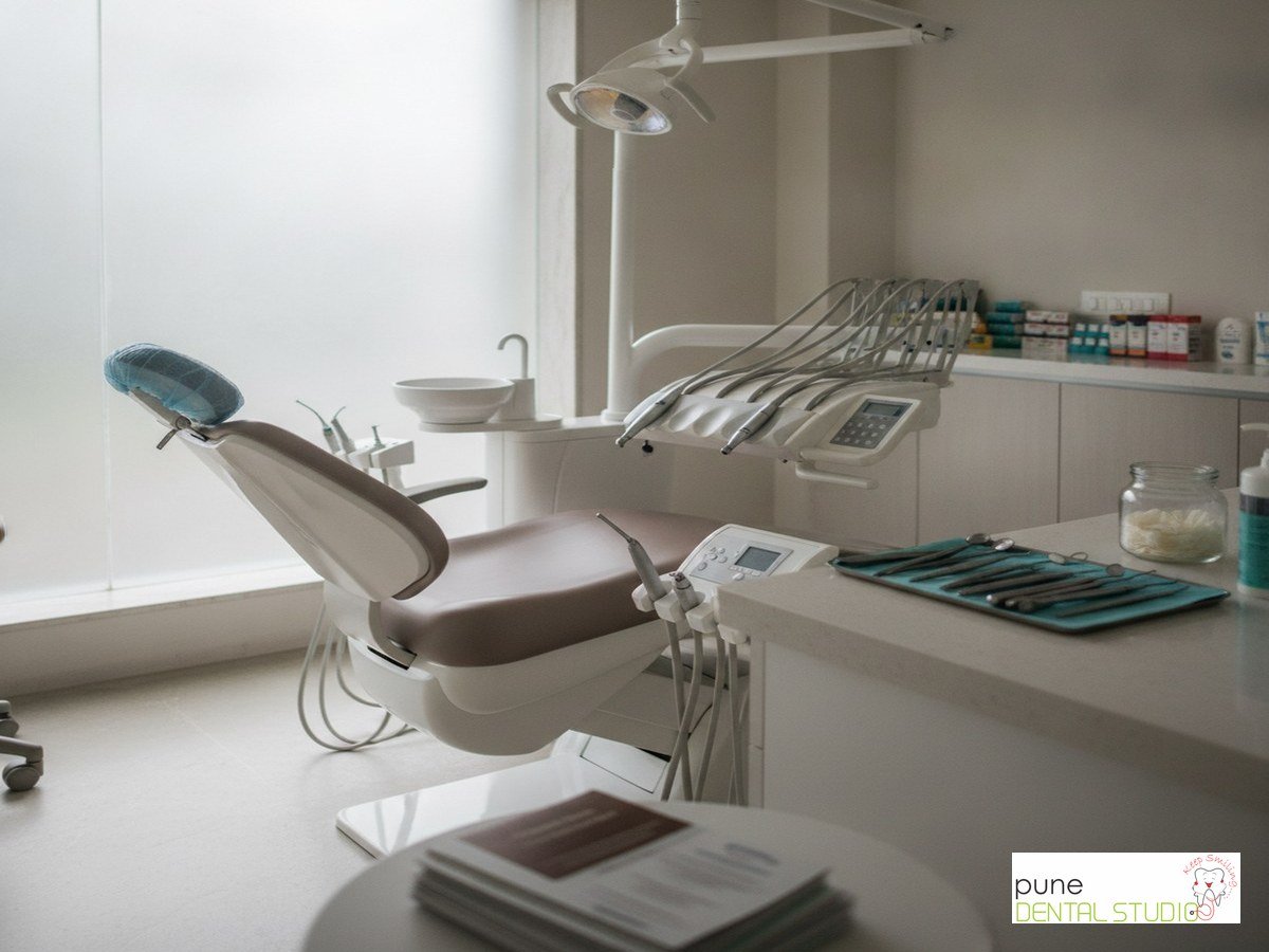 The Hidden Cost of Dental Anxiety: How Delayed Care Becomes Expensive Care