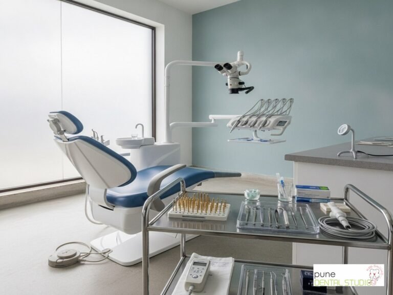 Single-Sitting Root Canal vs. Traditional RCT: What Actually Saves You Time