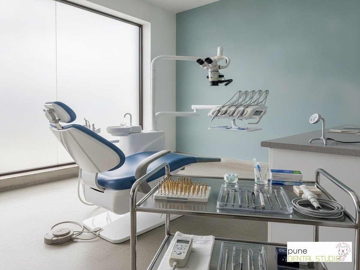 Single-Sitting Root Canal vs. Traditional RCT: What Actually Saves You Time